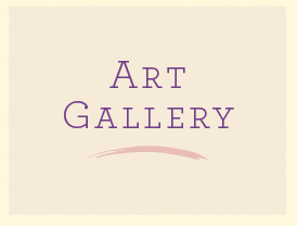 Art Gallery